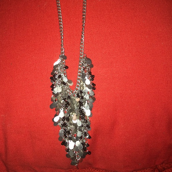 Fashion accessories new - Picture 3 of 8